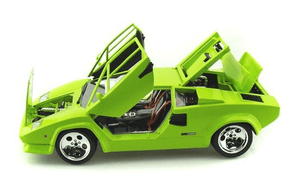 diecast-lamborghini-countach-lp-5000-1-18-scale-car-63.png