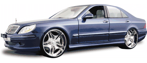 diecast-mercedes-benz-s55-amg-from-maisto-35.png