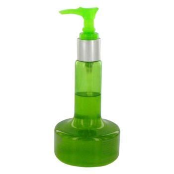 diesel-green-by-dieselshower-gel-6-8-oz-35.png