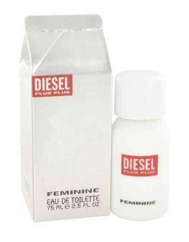 diesel-plus-plus-by-diesel-eau-de-toilette-spray-2-5-oz-35.png