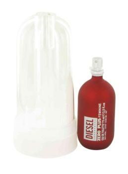 diesel-zero-plus-by-diesel-eau-de-toilette-spray-2-5-oz-35.png