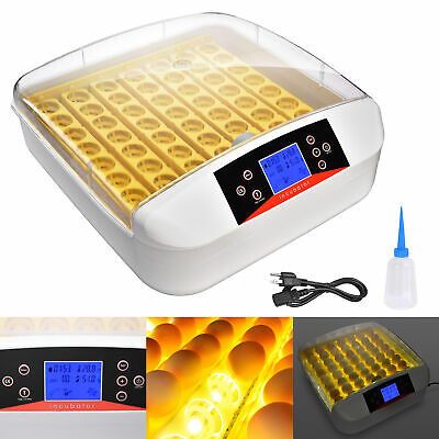 digital-egg-incubator-turkey-hatchery-55-chicken-duck-bird-birthing-auto-turning-35.png
