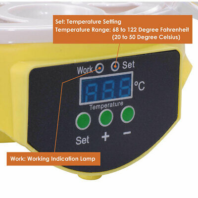 digital-mini-incubator-chicken-duck-bird-quail-hatcher-brooding-7-eggs-kids-gift-40.png
