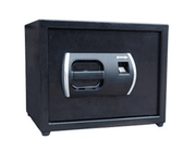 Digital Safes Wall Safes & Security In-Floor
