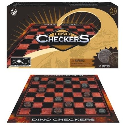 dino-checkers-26.png