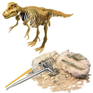 dino-digs-trex-51.png