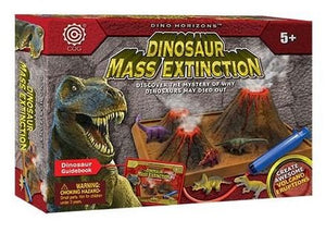 dino-mass-extinction-49.png