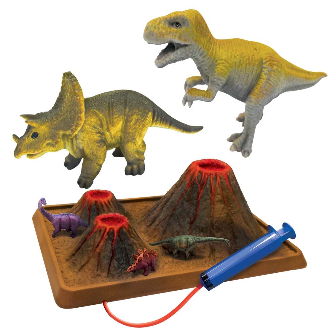 dino-mass-extinction-53.png