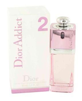 dior-addict-2-by-christian-dior-eau-de-toilette-spray-1-7-oz-35.png
