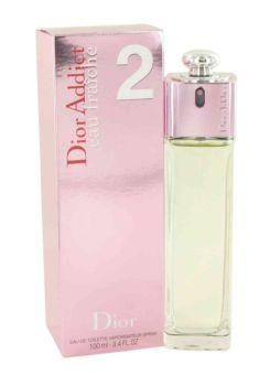 dior-addict-2-by-christian-dioreau-de-toilette-spray-fraiche-3-4-oz-35.png