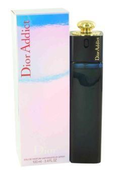 dior-addict-by-christian-dior-eau-de-parfum-spray-3-4-oz-33.png