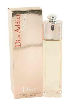 dior-addict-shine-by-christian-dioreau-de-toilette-spray-3-4-oz-35.png