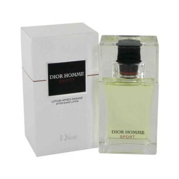 dior-homme-sport-by-christian-dior-after-shave-3-4-oz-35.png
