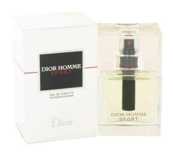 dior-homme-sport-by-christian-dior-eau-de-toilette-spray-1-7-oz-33.png
