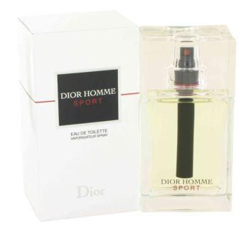dior-homme-sport-by-christian-dior-eau-de-toilette-spray-3-4-oz-35.png