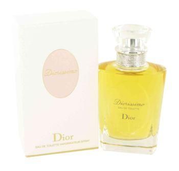 diorissimo-by-christian-dior-eau-de-toilette-spray-3-4-oz-35.png