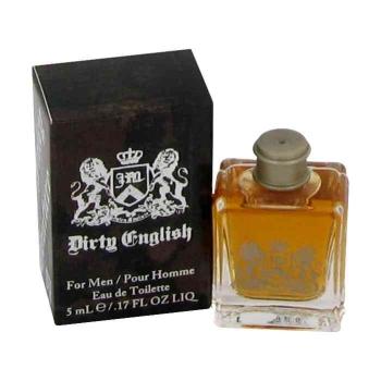 dirty-english-by-juicy-couture-mini-edt-17-oz-32.png