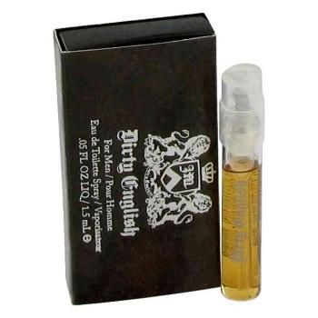dirty-english-by-juicy-couture-vial-sample-05-oz-35.png