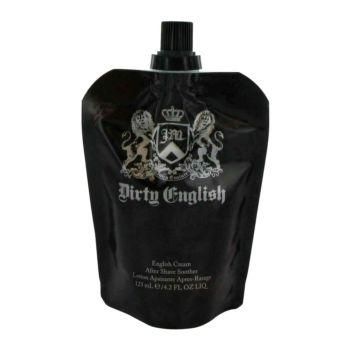 dirty-english-by-juicy-coutureafter-shave-soother-english-cream-4-2-oz-35.png