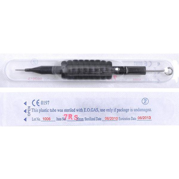 disable-10tnd015-gt-7rs__7.jpg
