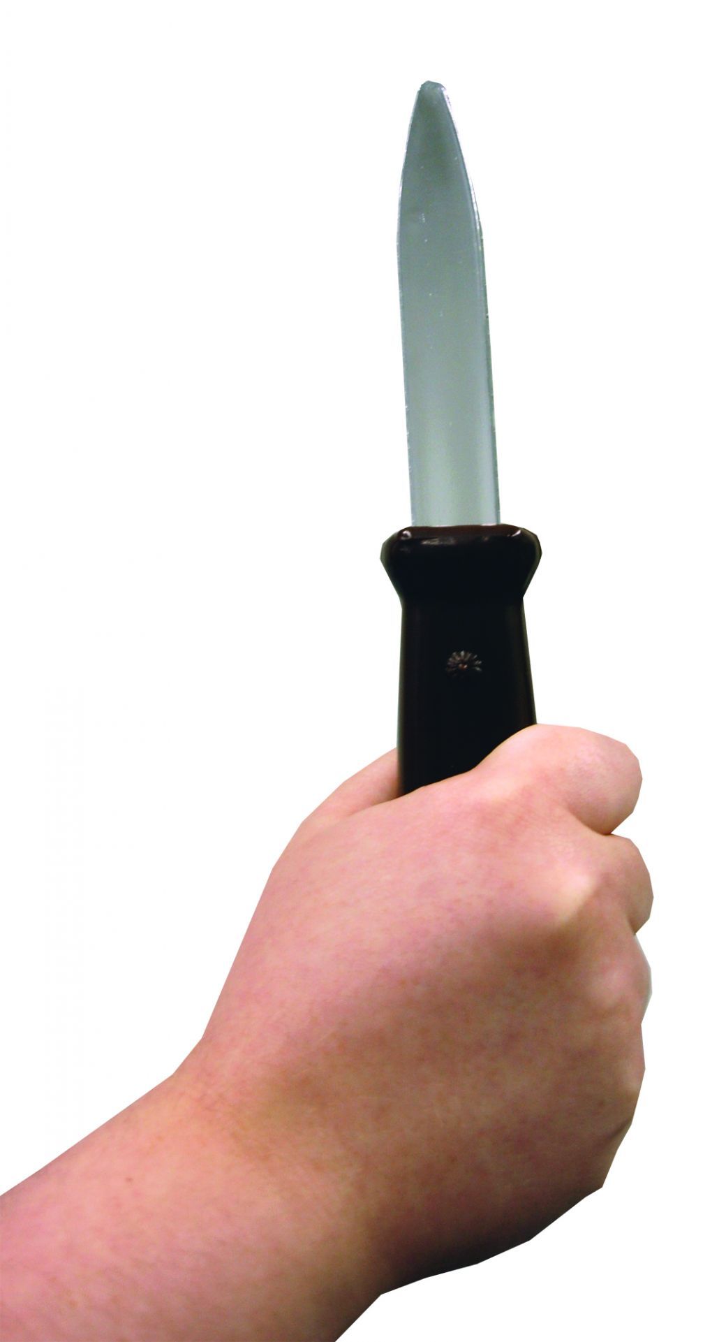 disappearing-dagger-deluxe-52.png