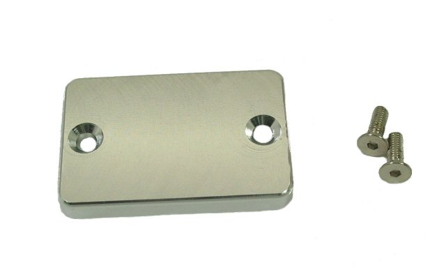 disc-brake-pump-cover-type-2-32.png