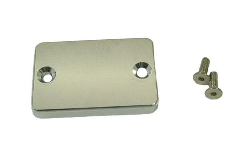 Disc Brake Pump Cover Type-2