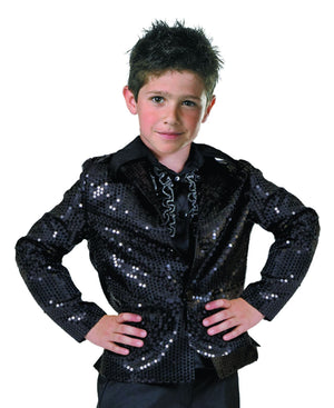 disco-jacket-child-black-large-50.png