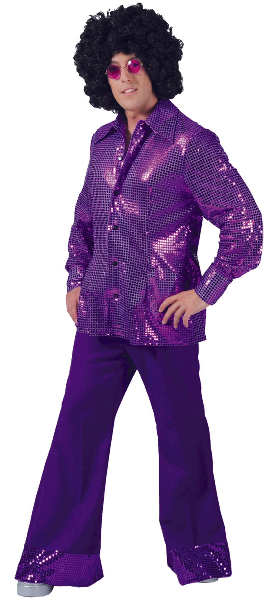 disco-pants-man-large-costume-44.png