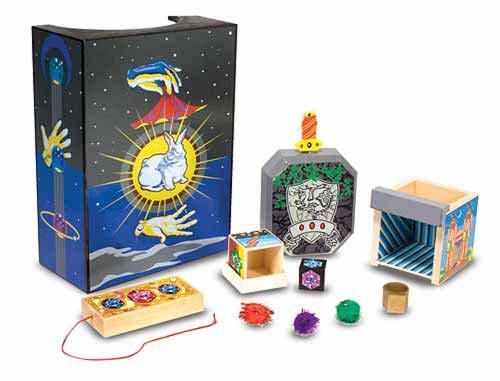 discovery-magic-set-melissa-and-doug-43.png