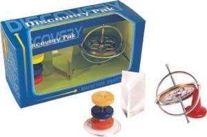 discovery-pak-physics-kit-w-gyroscope-prism-and-magna-trix-49.png