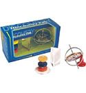 discovery-pak-physics-kit-w-gyroscope-prism-and-magna-trix-52.png