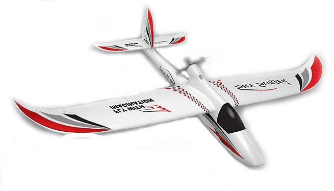discus-711-glider-remote-control-airplane-57.png