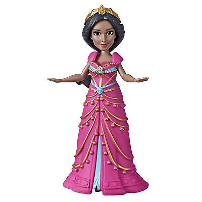 disney-collectible-princess-jasmine-small-doll-in-pink-dress-1363.png