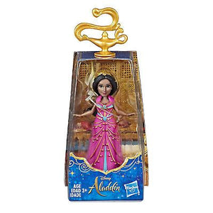 disney-collectible-princess-jasmine-small-doll-in-pink-dress-1367.png