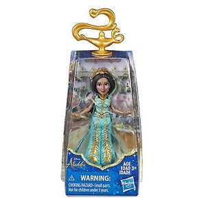 disney-collectible-princess-jasmine-small-doll-in-teal-dress-1366.png