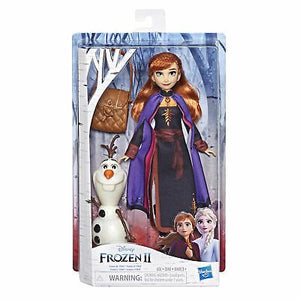 disney-frozen-2-anna-doll-with-buildable-olaf-figure-and-backpack-accessory-106.png