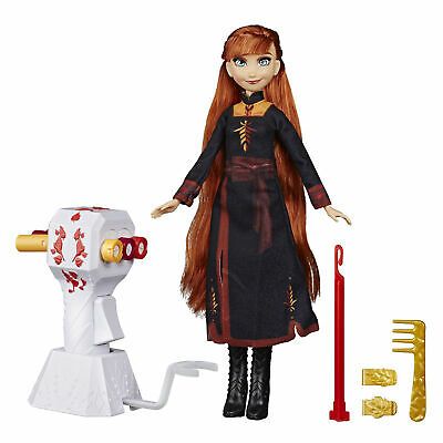 disney-frozen-2-sister-styles-anna-fashion-doll-braiding-tool-and-hair-clip-35.png