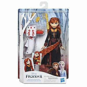 disney-frozen-2-sister-styles-anna-fashion-doll-braiding-tool-and-hair-clip-39.png