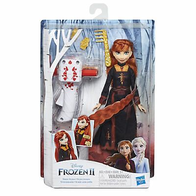 disney-frozen-2-sister-styles-anna-fashion-doll-braiding-tool-and-hair-clip-39.png