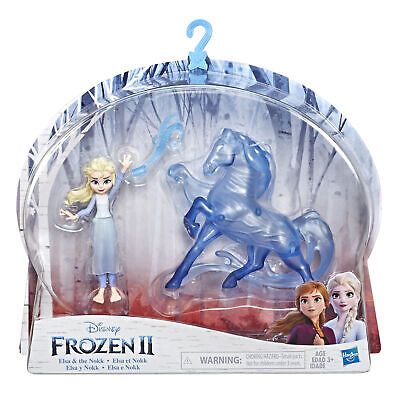 disney-frozen-elsa-small-doll-and-the-nokk-figure-inspired-by-disney-frozen-2-1199.png