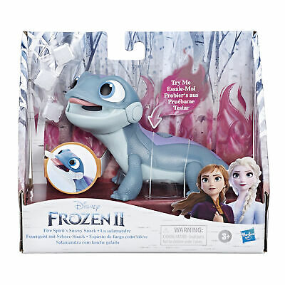 disney-frozen-fire-spirit-s-snowy-snack-salamander-toy-with-lights-inspired-36.png
