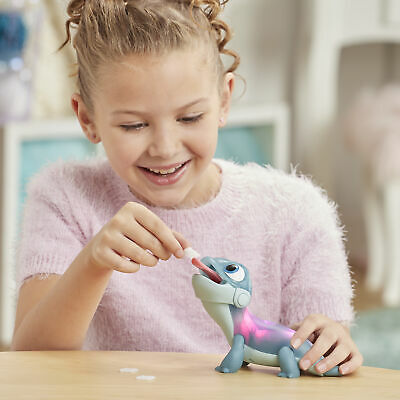disney-frozen-fire-spirit-s-snowy-snack-salamander-toy-with-lights-inspired-42.png