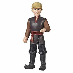 disney-frozen-kristoff-small-doll-with-brown-outfit-disney-frozen-2-movie-27.png