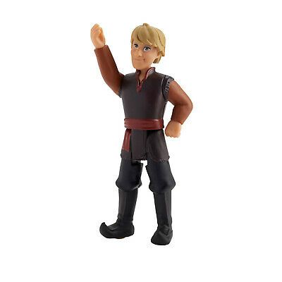 disney-frozen-kristoff-small-doll-with-brown-outfit-disney-frozen-2-movie-31.png