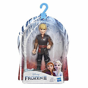 disney-frozen-kristoff-small-doll-with-brown-outfit-disney-frozen-2-movie-33.png