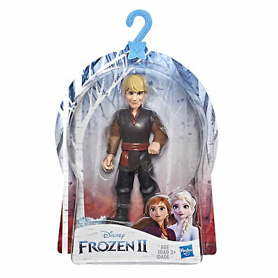 disney-frozen-kristoff-small-doll-with-brown-outfit-disney-frozen-2-movie-33.png