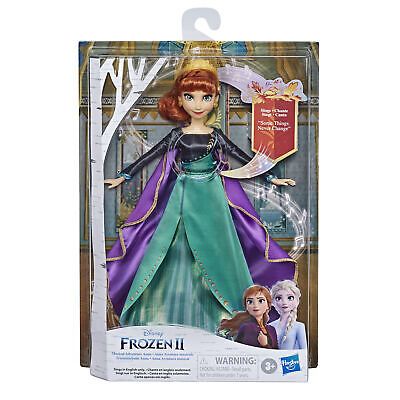 disney-frozen-musical-adventure-anna-singing-doll-sings-some-things-never-67.png