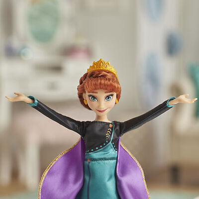 disney-frozen-musical-adventure-anna-singing-doll-sings-some-things-never-71.png