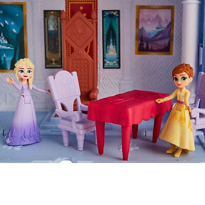 disney-frozen-pop-adventures-arendelle-castle-playset-with-handle-66.png